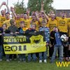 bild 030